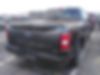 1FTEW1EP1KFC30985-2019-ford-f-150-1