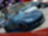 1G1YP2D62H5602415-2017-chevrolet-corvette-1