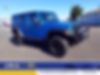 1C4BJWDG2GL142181-2016-jeep-wrangler-unlimited-0