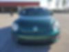3VW5DAATXJM501353-2018-volkswagen-beetle-1