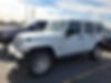 1C4BJWEG2GL334120-2016-jeep-wrangler-unlimited-0