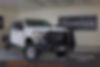1FT8W3BTXKEF57305-2019-ford-super-duty-0