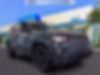 1C4RJFAG2JC302876-2018-jeep-grand-cherokee-0