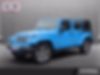 1C4BJWEGXHL694947-2017-jeep-wrangler-unlimited-0