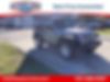 1C4AJWAG7JL890044-2018-jeep-wrangler-0