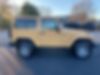 1C4AJWBG4EL125846-2014-jeep-wrangler-2