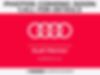 WAUW2AFC8GN092089-2016-audi-s7-0