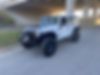 1C4BJWEGXEL300276-2014-jeep-wrangler-0