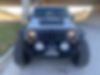 1C4BJWEGXEL300276-2014-jeep-wrangler-1