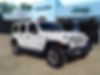 1C4HJXEGXKW501458-2019-jeep-wrangler-unlimited