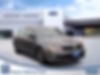 3VWD17AJ3GM249489-2016-volkswagen-jetta