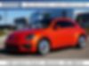 3VWJD7AT8KM712098-2019-volkswagen-beetle-0