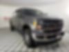 1FT7W2BT3HEC28752-2017-ford-f-250-0