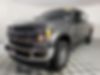 1FT7W2BT3HEC28752-2017-ford-f-250-2