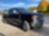 1FT8W3BT0HEE24528-2017-ford-f-350-2