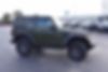 1C4HJXCN2MW841031-2021-jeep-wrangler-2