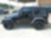 1J4FA69S95P302197-2005-jeep-wrangler-2