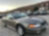 1FAFP44421F220125-2001-ford-mustang-0