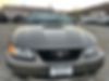 1FAFP44421F220125-2001-ford-mustang-1