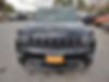 1C4RJFBG1KC595735-2019-jeep-grand-cherokee-1