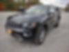 1C4RJFBG1KC595735-2019-jeep-grand-cherokee-2