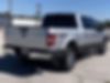 1FTEW1E53JFC61877-2018-ford-f-150-1
