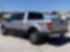 1FTEW1E53JFC61877-2018-ford-f-150-2