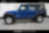 1J4BA3H16AL142965-2010-jeep-wrangler-unlimited-0