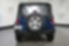 1J4BA3H16AL142965-2010-jeep-wrangler-unlimited-1