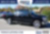 1FTEW1E51JKF89452-2018-ford-f-150