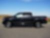 1FTEW1EP9KKF24853-2019-ford-f-150-1