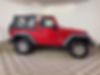 1J4AA2D17BL528937-2011-jeep-wrangler-1
