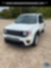 ZACNJAABXKPK23472-2019-jeep-renegade