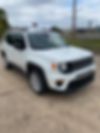 ZACNJAABXKPK23472-2019-jeep-renegade-2