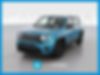 ZACNJAAB1LPM05725-2020-jeep-renegade
