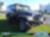 1C4BJWCGXDL635992-2013-jeep-wrangler