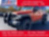 1C4BJWDG0FL661678-2015-jeep-wrangler-0