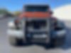 1C4BJWDG0FL661678-2015-jeep-wrangler-1