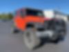 1C4BJWDG0FL661678-2015-jeep-wrangler-2
