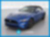1FATP8UH5J5136223-2018-ford-mustang