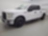 1FTEW1CPXGKF98115-2016-ford-f-150-1