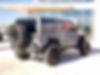 1C4BJWDG0EL122086-2014-jeep-wrangler-2