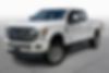 1FT7W2BT3HEB67807-2017-ford-f-250-0