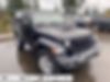 1C4GJXAG9KW617803-2019-jeep-wrangler-0