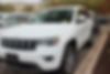 1C4RJFBG7KC841428-2019-jeep-grand-cherokee-1