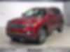 1C4RJFAG0KC569614-2019-jeep-grand-cherokee-0