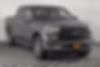 1FTEW1EFXGKF06375-2016-ford-f-150-0