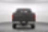 1FTEW1EFXGKF06375-2016-ford-f-150-1
