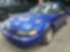 1FAFP40422F157180-2002-ford-mustang