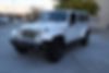 1C4BJWEG6GL328594-2016-jeep-wrangler-1